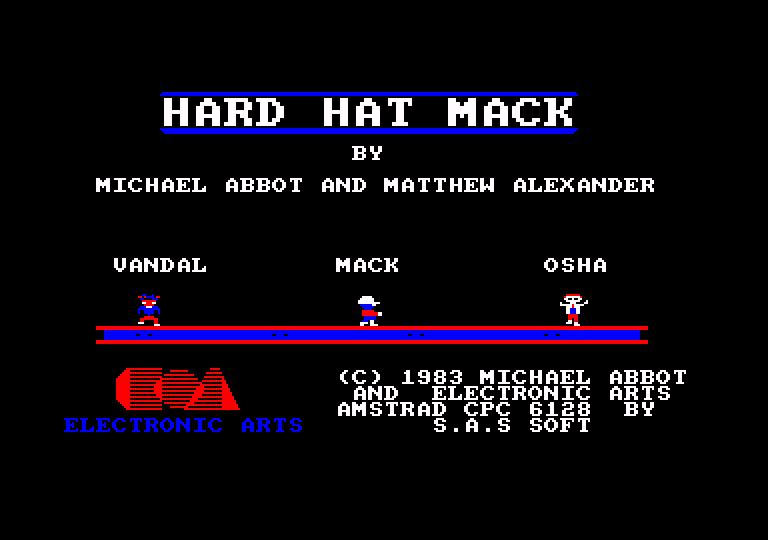 Hard Hat Mack_SAS Soft.rar